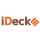 iDeck Construction inc