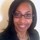 angela_hill42
