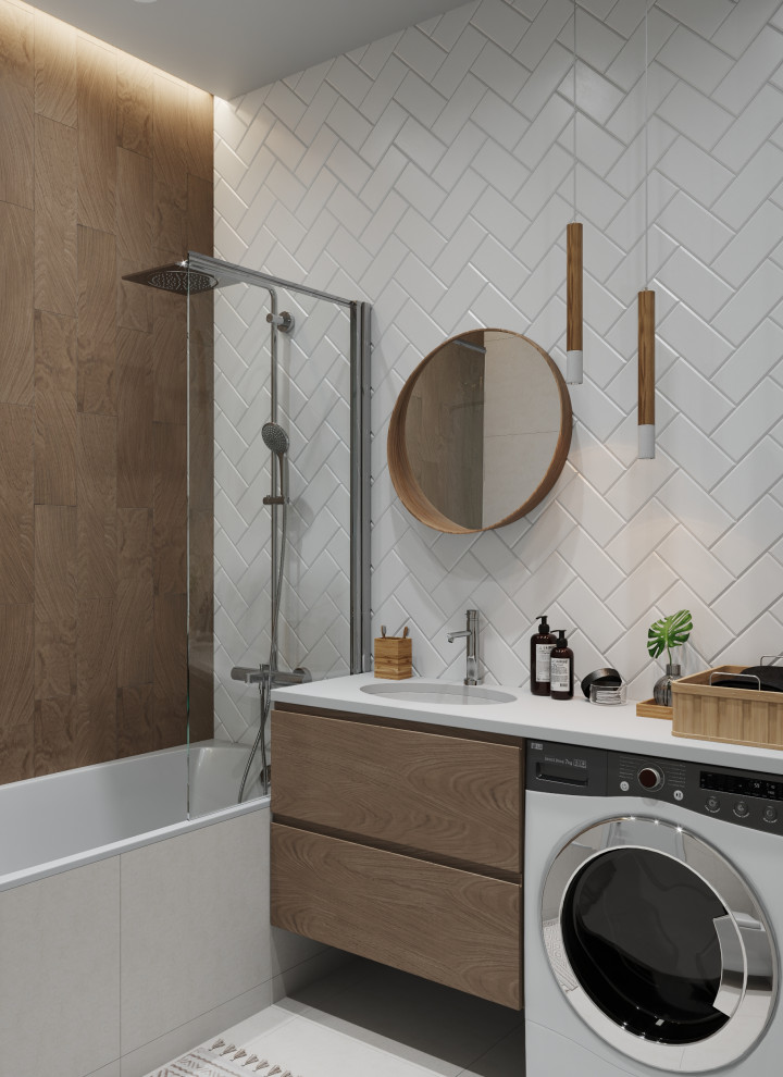 Философия гармонии