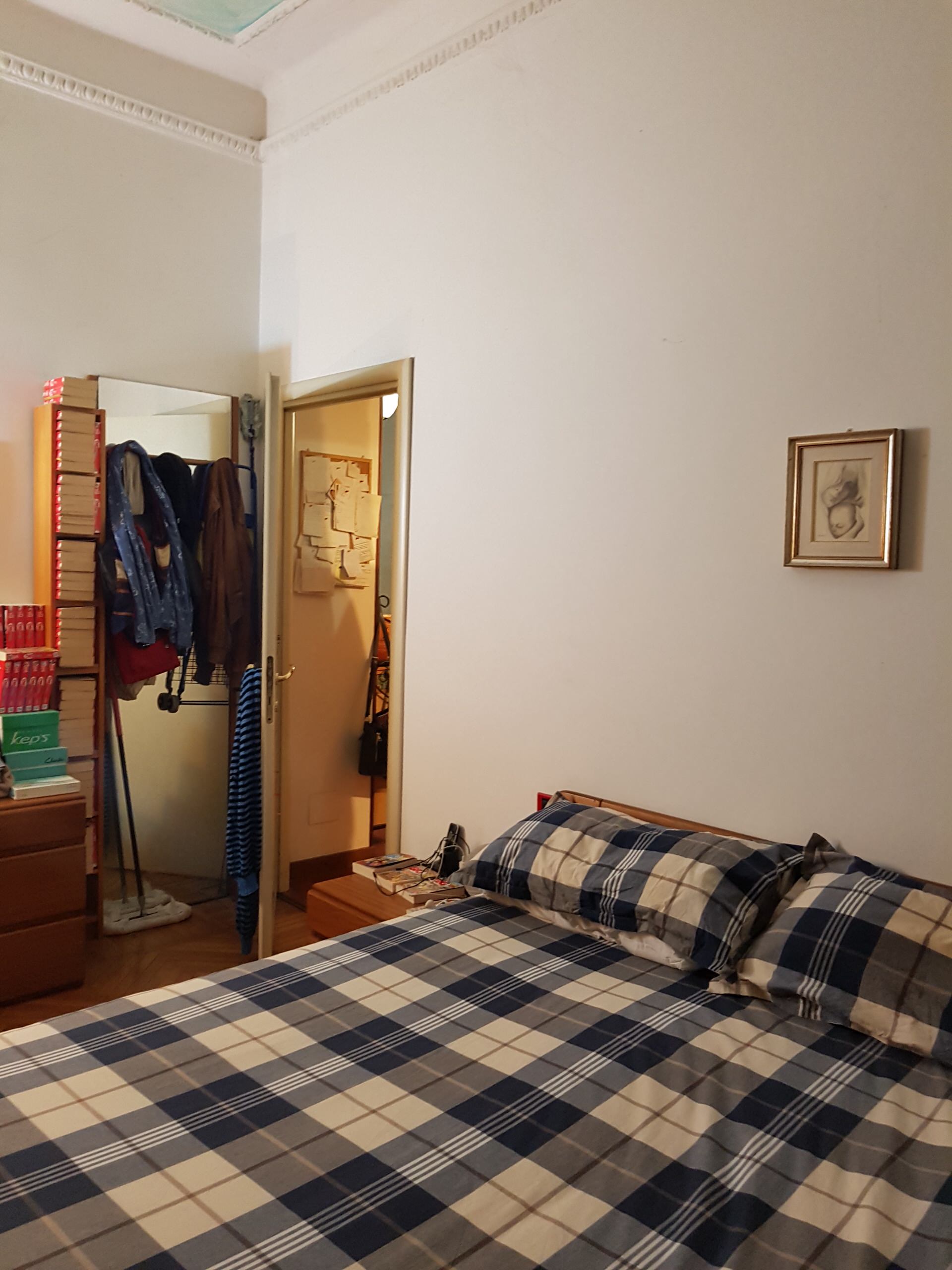 casa dolce casa - ristrutturazione completa