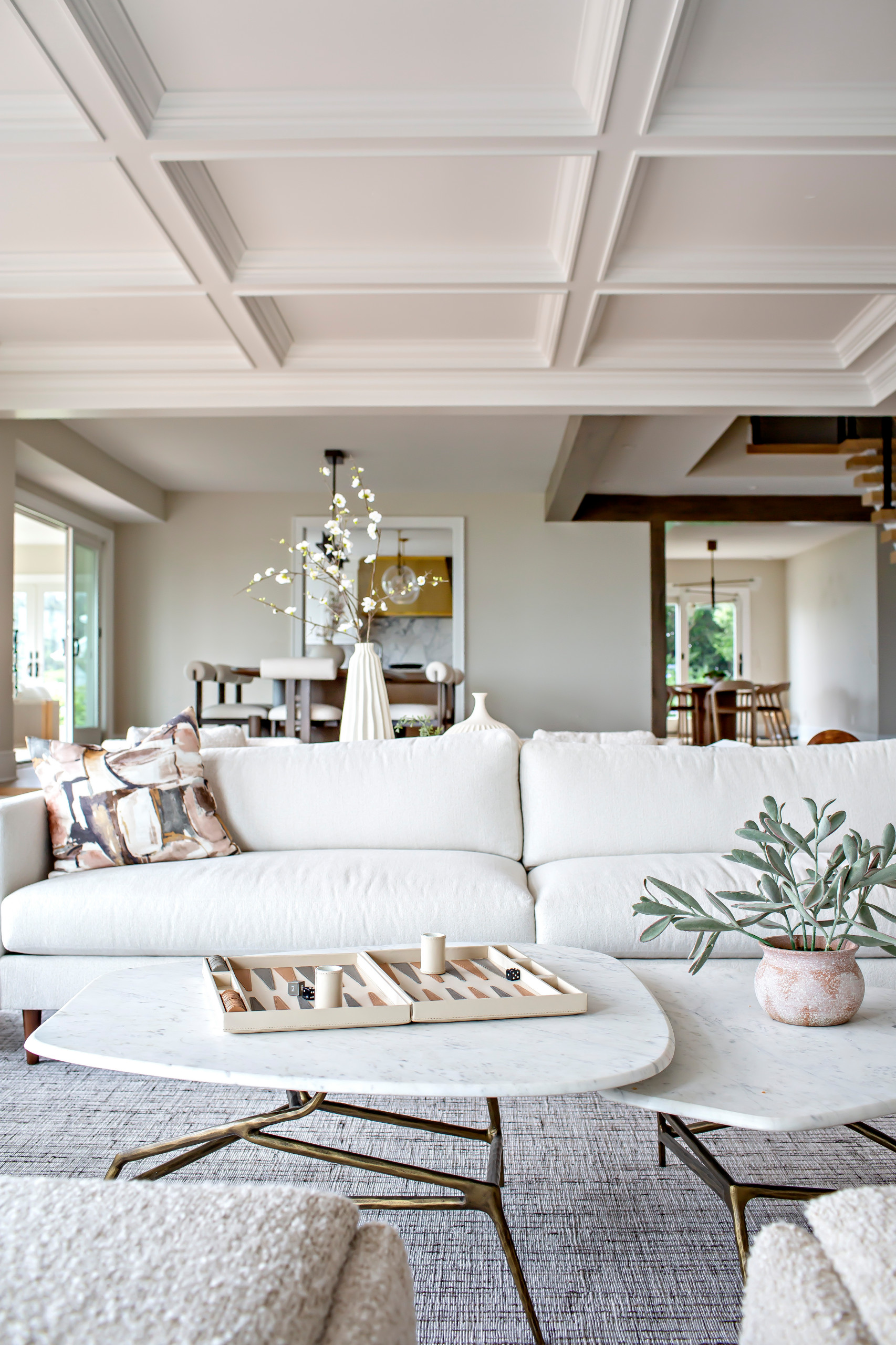 Old Field Waterfront