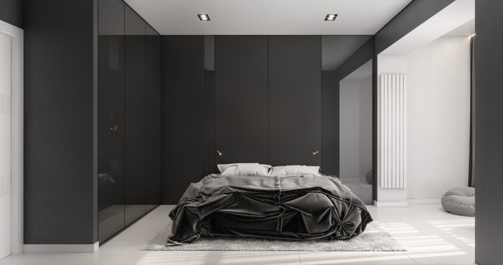 ЖК Спасский Мост