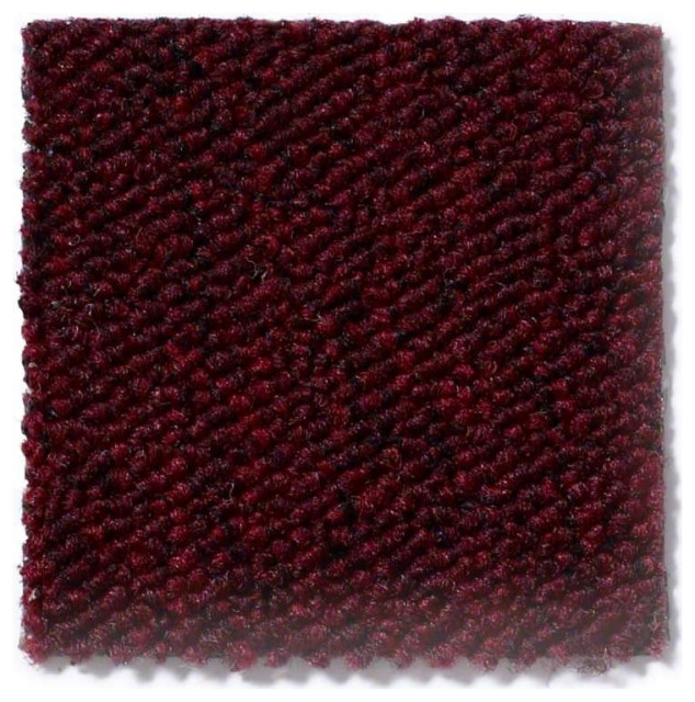 Indoor Outdoor Commercial Runner Area Rugs, 3'6