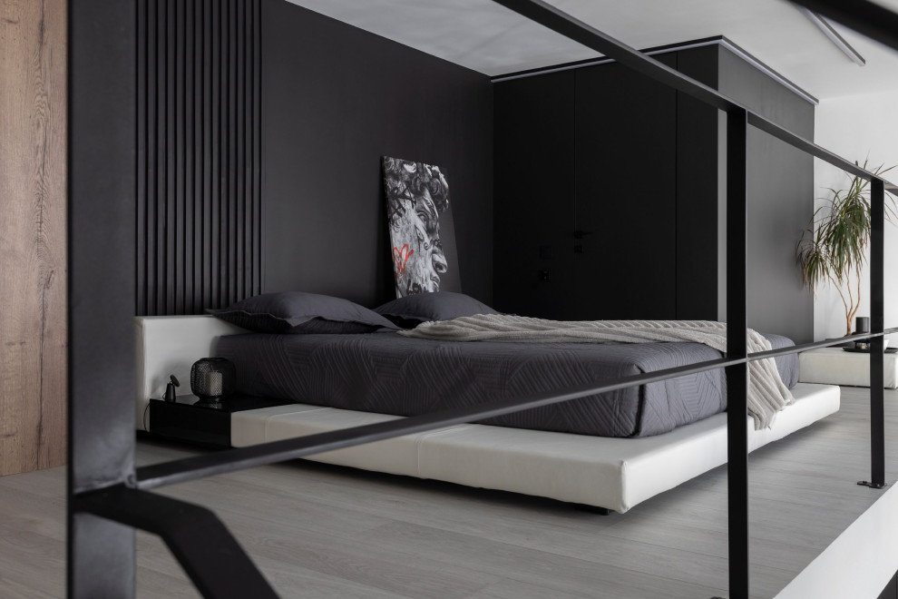 Квартира в Москве