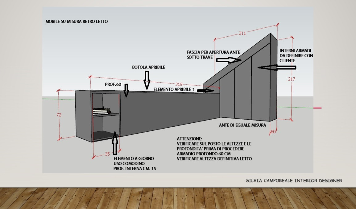Disegno tecnico