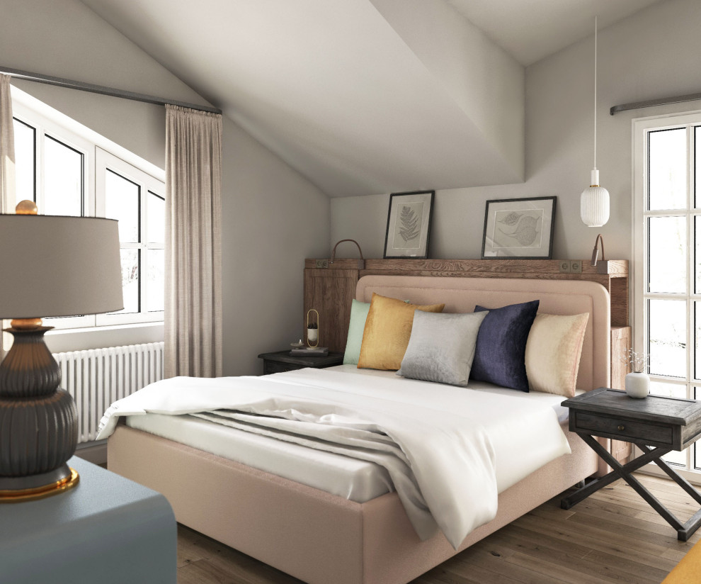 Вартемяги парк