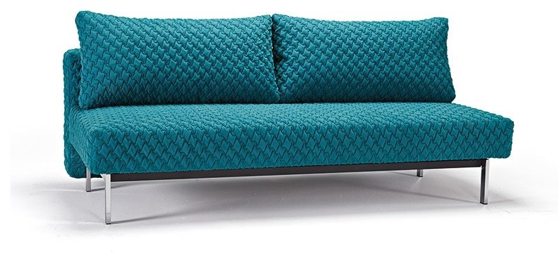Innovation Sly Coz sofa sleeper