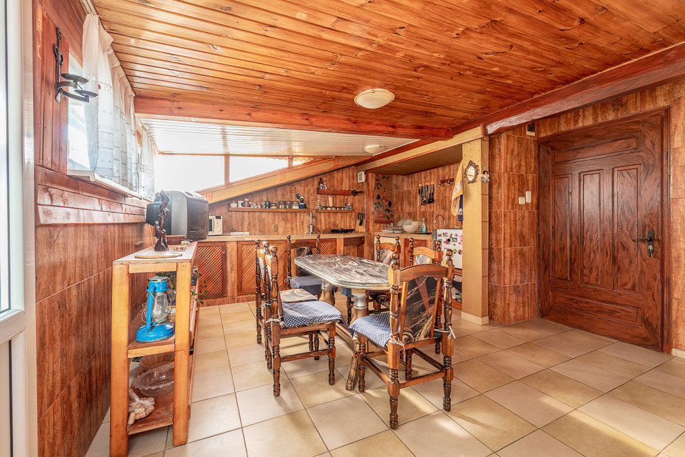 Варна центр, Мария Луиза 33