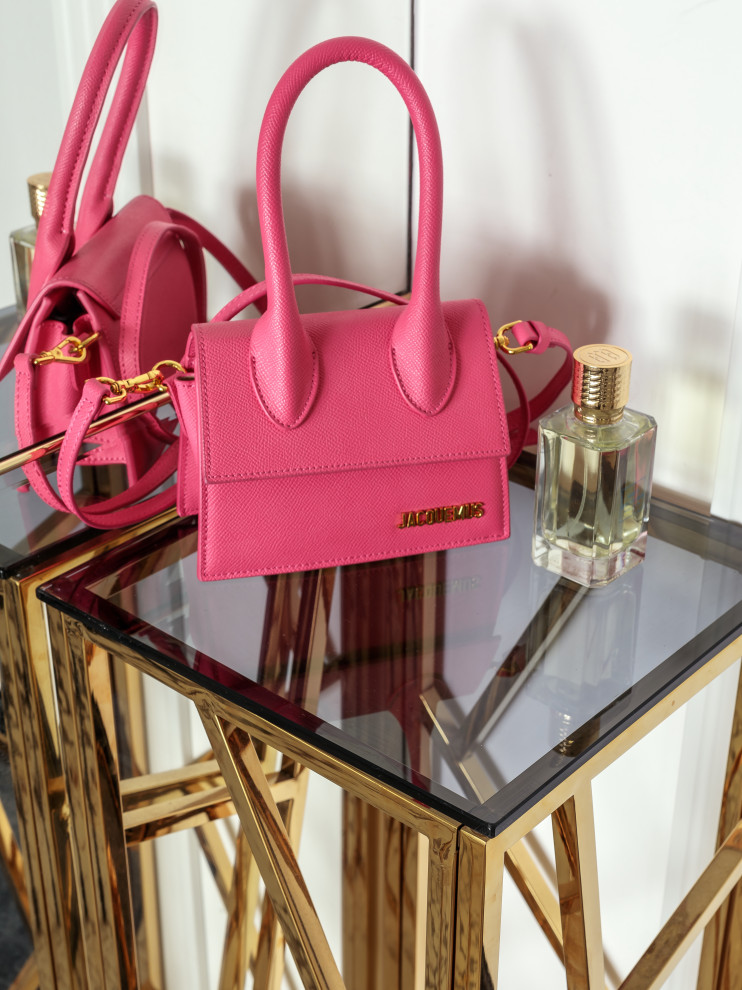 Art deco apartment 100m2