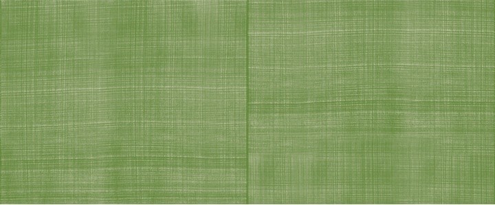 Faux Linen Wallcoverings, Green, Bookcase Backing (18 Sq. Ft.), Casart Regular