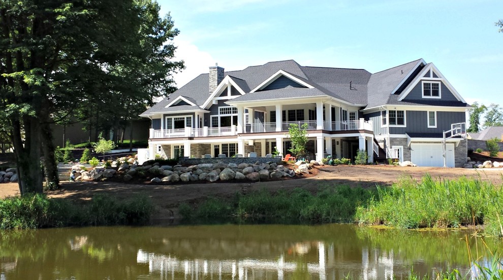 Hoskins Haven