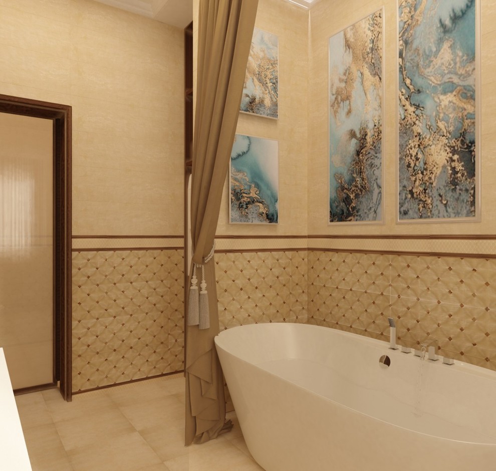 Дизайн проект