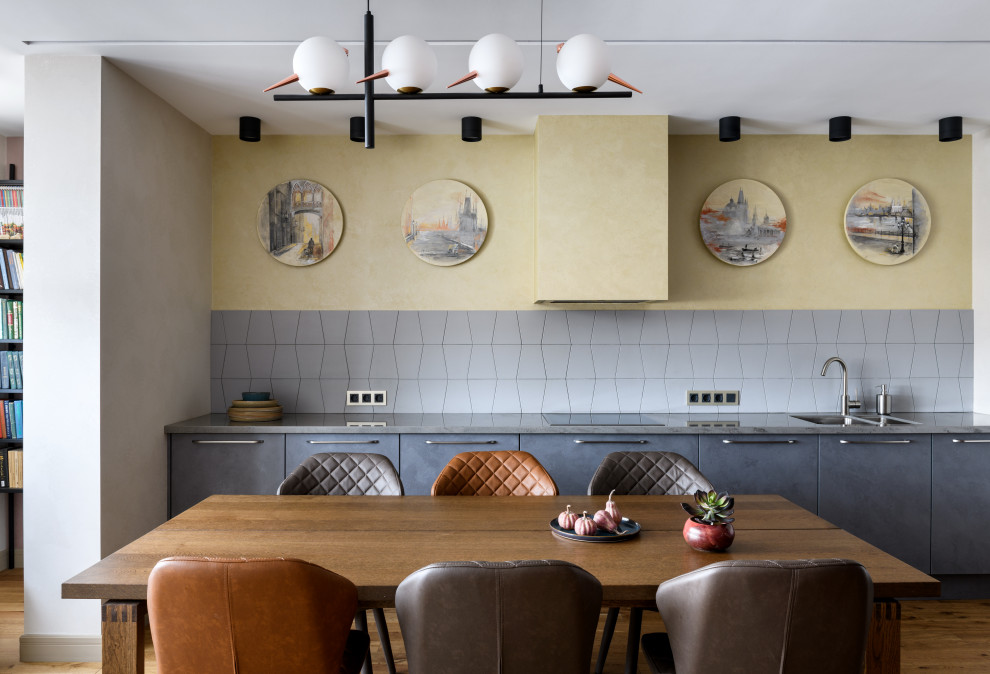 Сила красоты