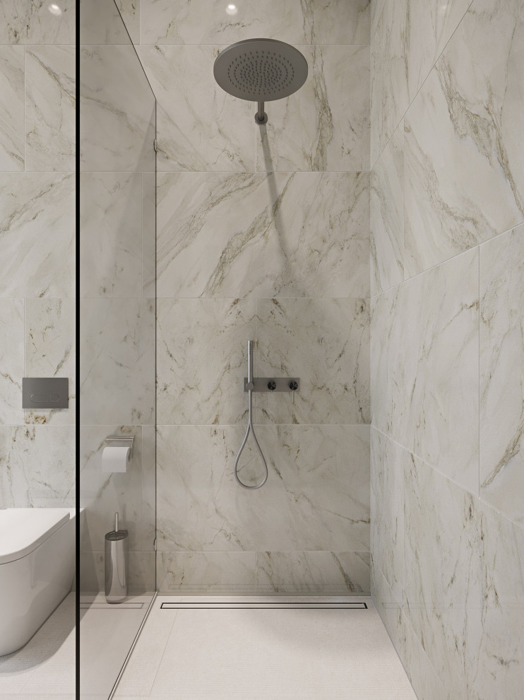 ФЬЮЖН В ДЕТАЛЯХ