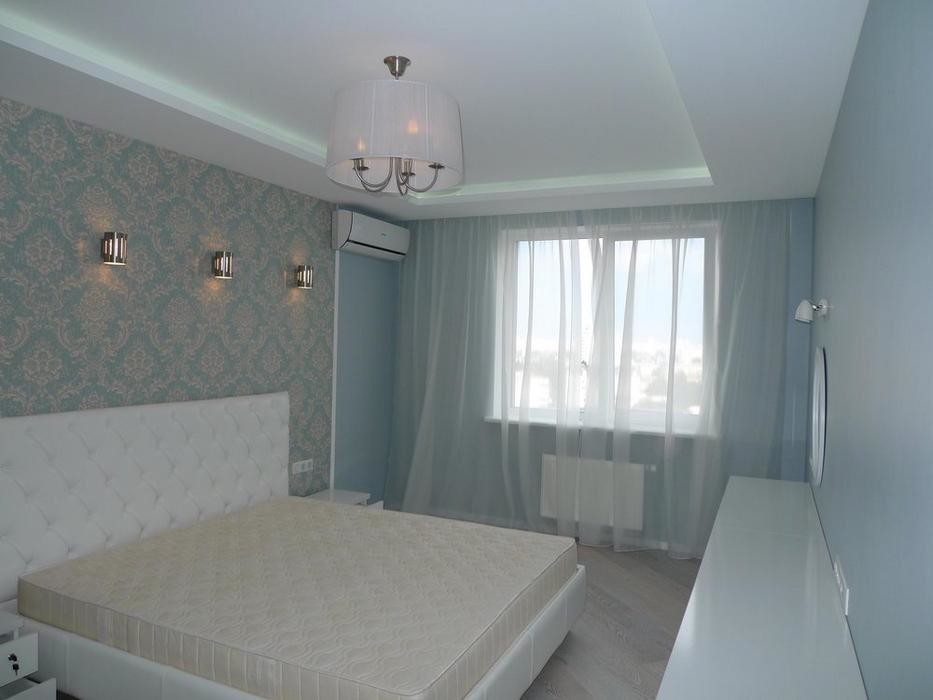 Другие стили