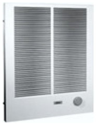 Broan 192 Wall Heater Space Heaters By Buildcom