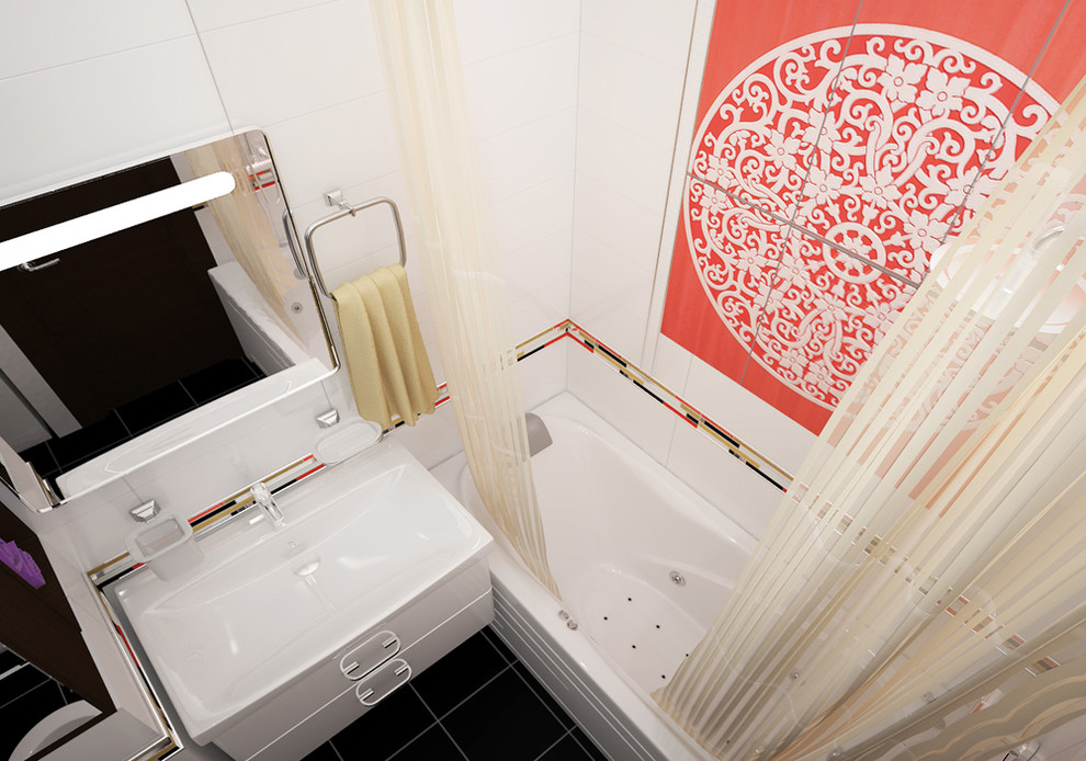 Квартира ул.Корнеева г. Красноярск