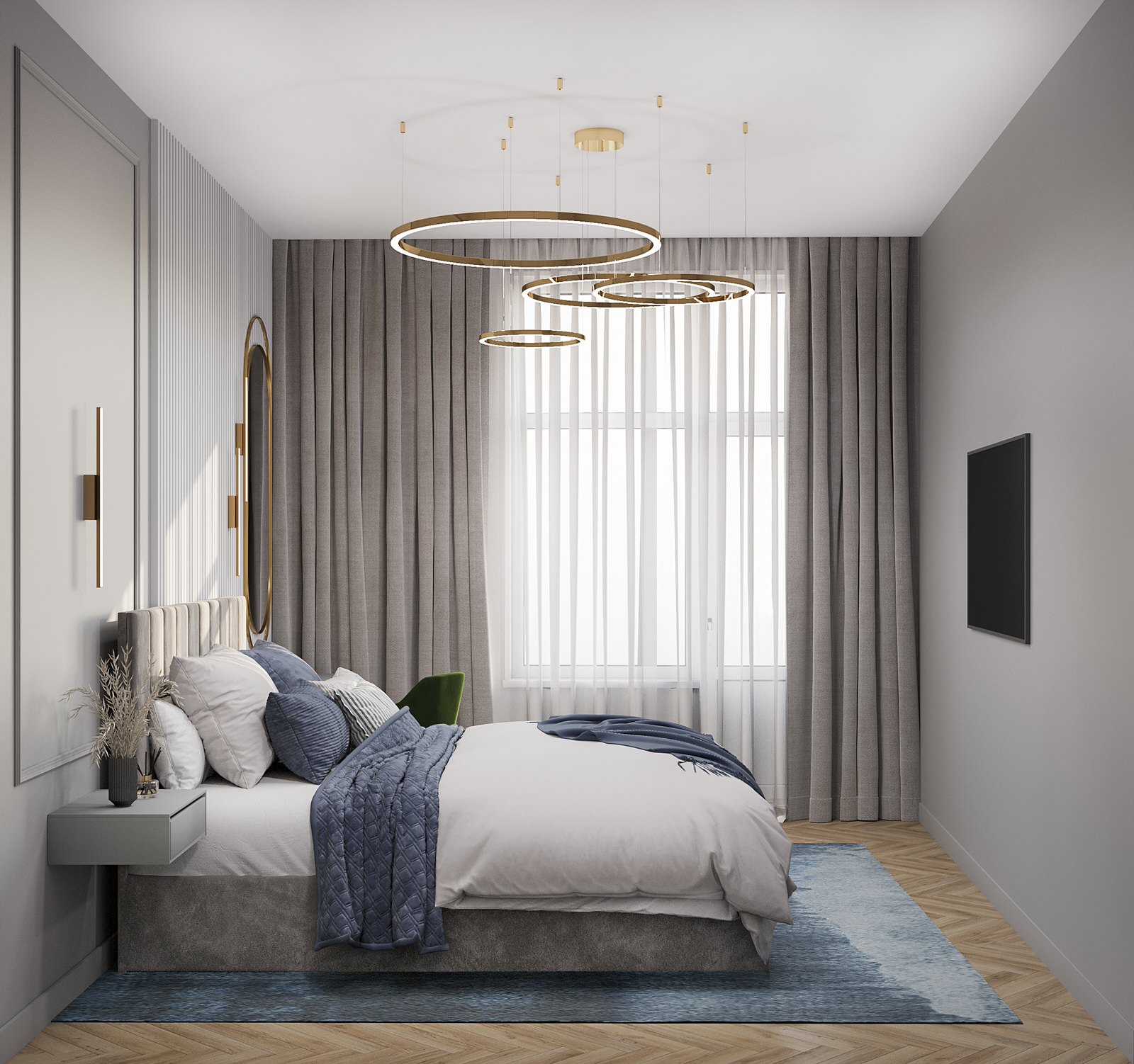 Профессора Попова 37