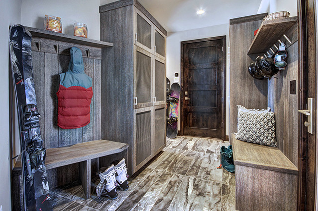 1039 Discovery Hill 