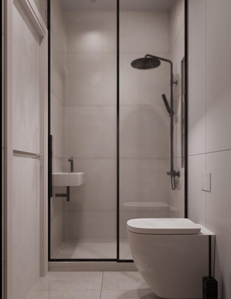 ЖК Айвазовский 2