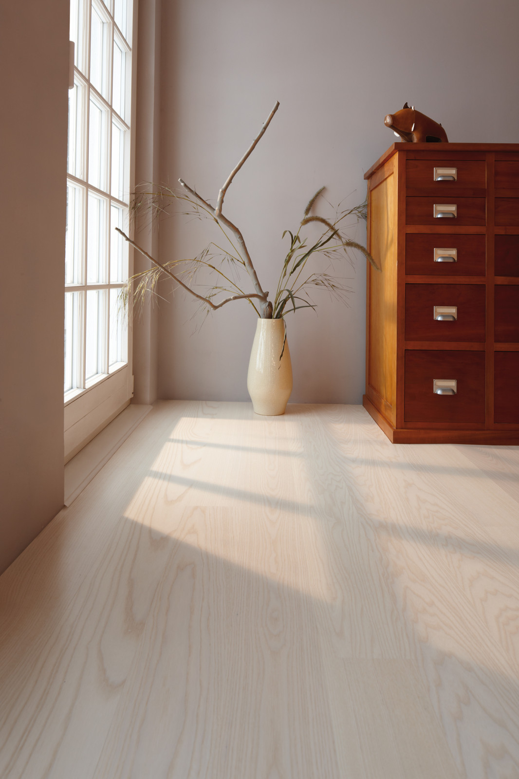 Паркетный магазин на Фрунзенской набережной