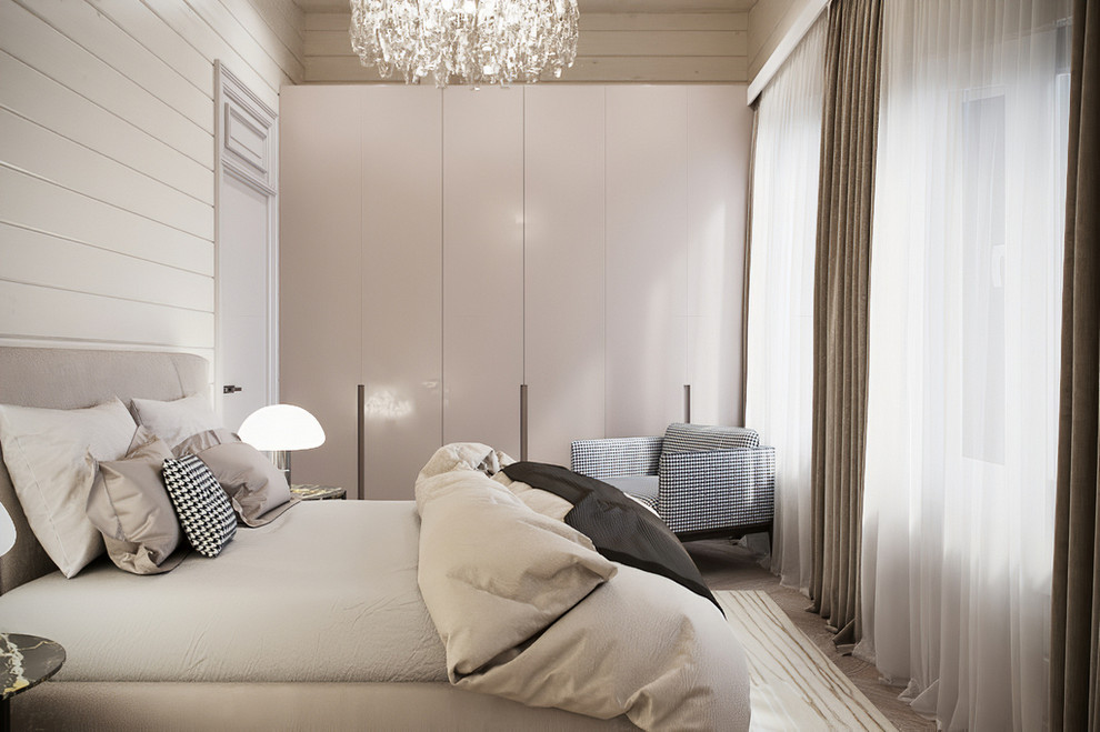 Марьина Гора