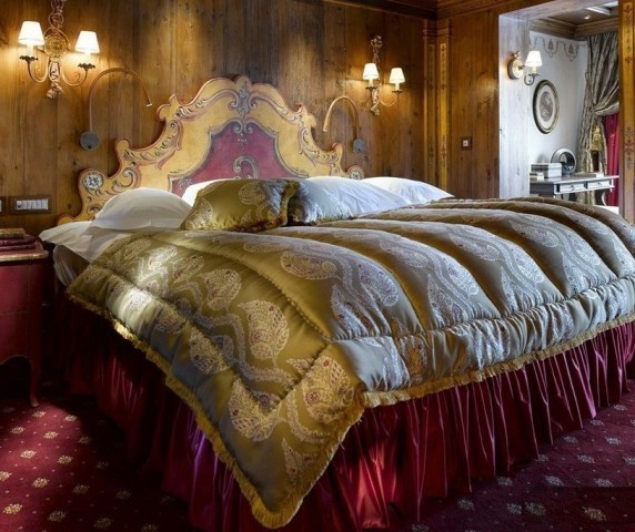 Пошив штор и домашнего текстиля