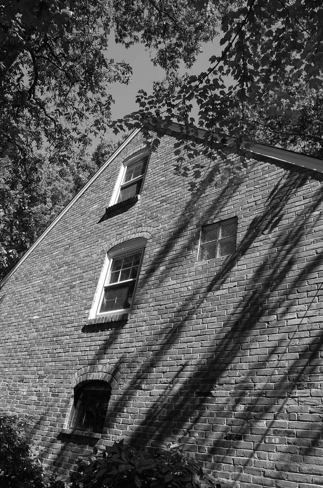 Lyon Village Residence