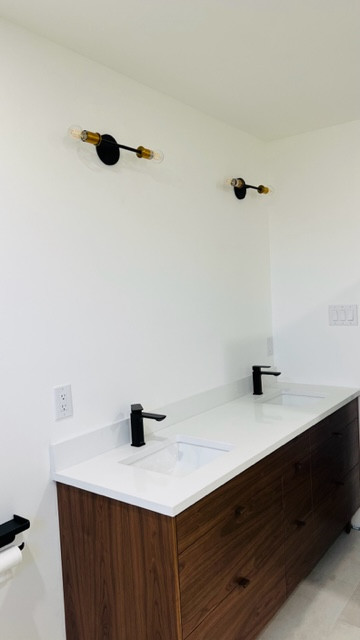 Full Bunglaw Remodeling in Sheridan Homelands Community in Mississauga