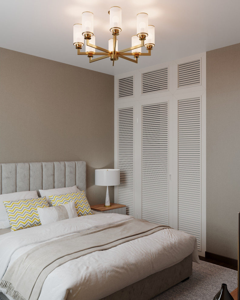 ЖК Новое Медведково