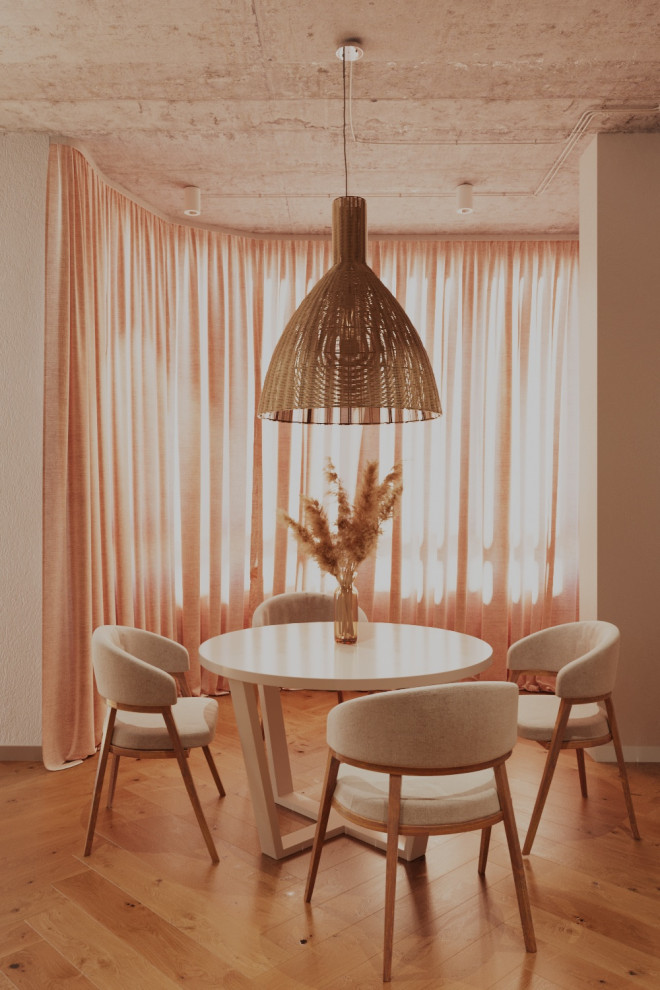 Вдохновение