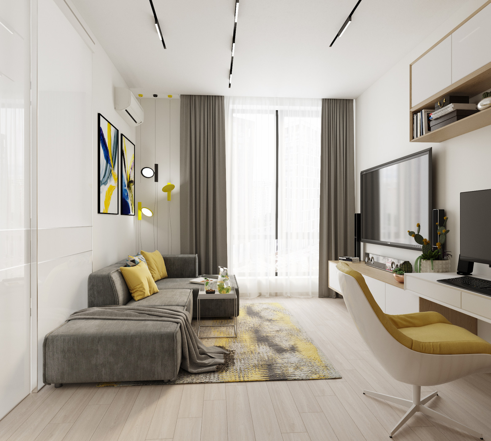 Новочеремушкинская 17 кор.1