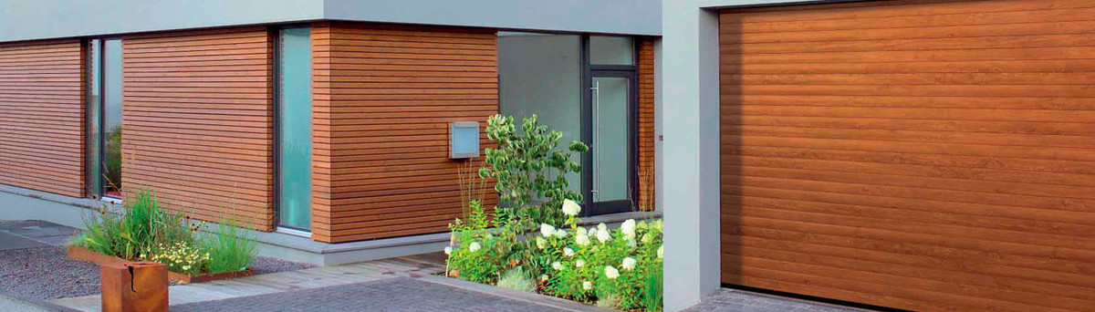 Garage Door Repair Red Deer Ab Ca 4847