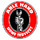 Able Hand Home Services