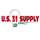 U. S. 31 Supply, Inc.