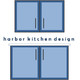 Harbor Kitchen Design