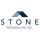Stone Remodeling Inc.