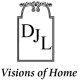 DJL Visions of Home