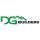 DG Builders LLC