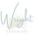 Wright Interiors LLC