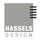 Hassels Design