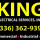 King Electrical Services, Inc