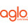 Aglo Systems