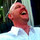 tom_pender10
