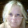 Shirley .Weick