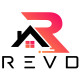 REVD Architectural Building Design