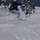 kimberly_yurisich
