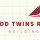 DD Twins Remodeling LLC