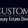 ICI Custom Homes Division - Jacksonville, FL 32258