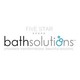 Five Star Bath Solutions of Louisville East